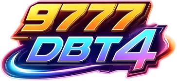 9777 dbt4